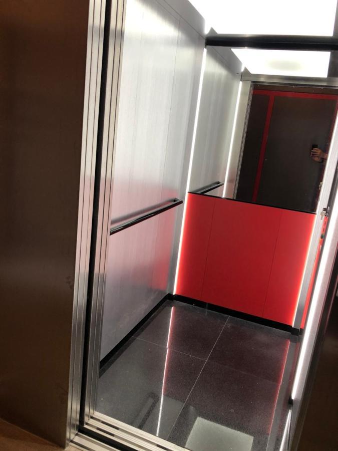 Plage A 50M Appartement Reves Ensoleilles Villa Les Bains De Mers Zewnętrze zdjęcie