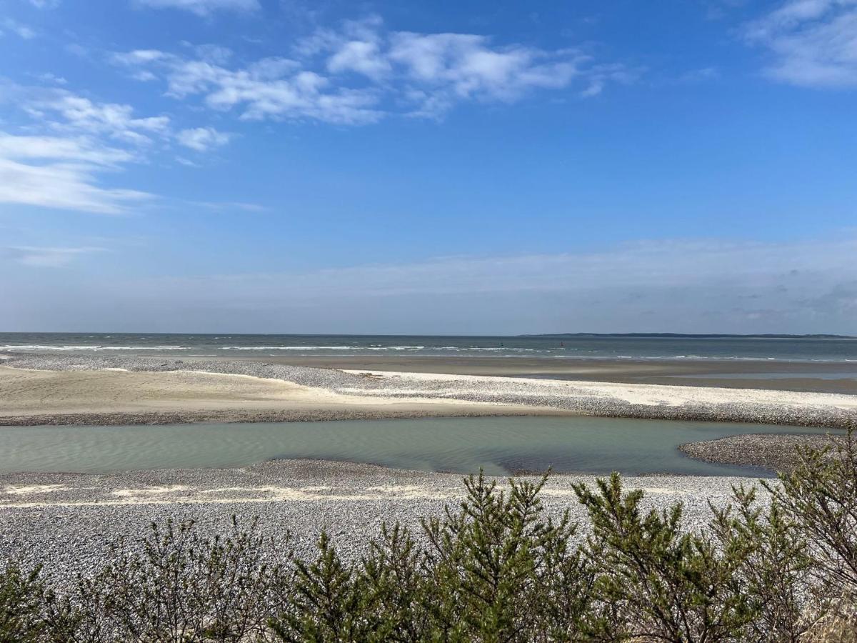 Plage A 50M Appartement Reves Ensoleilles Villa Les Bains De Mers Zewnętrze zdjęcie