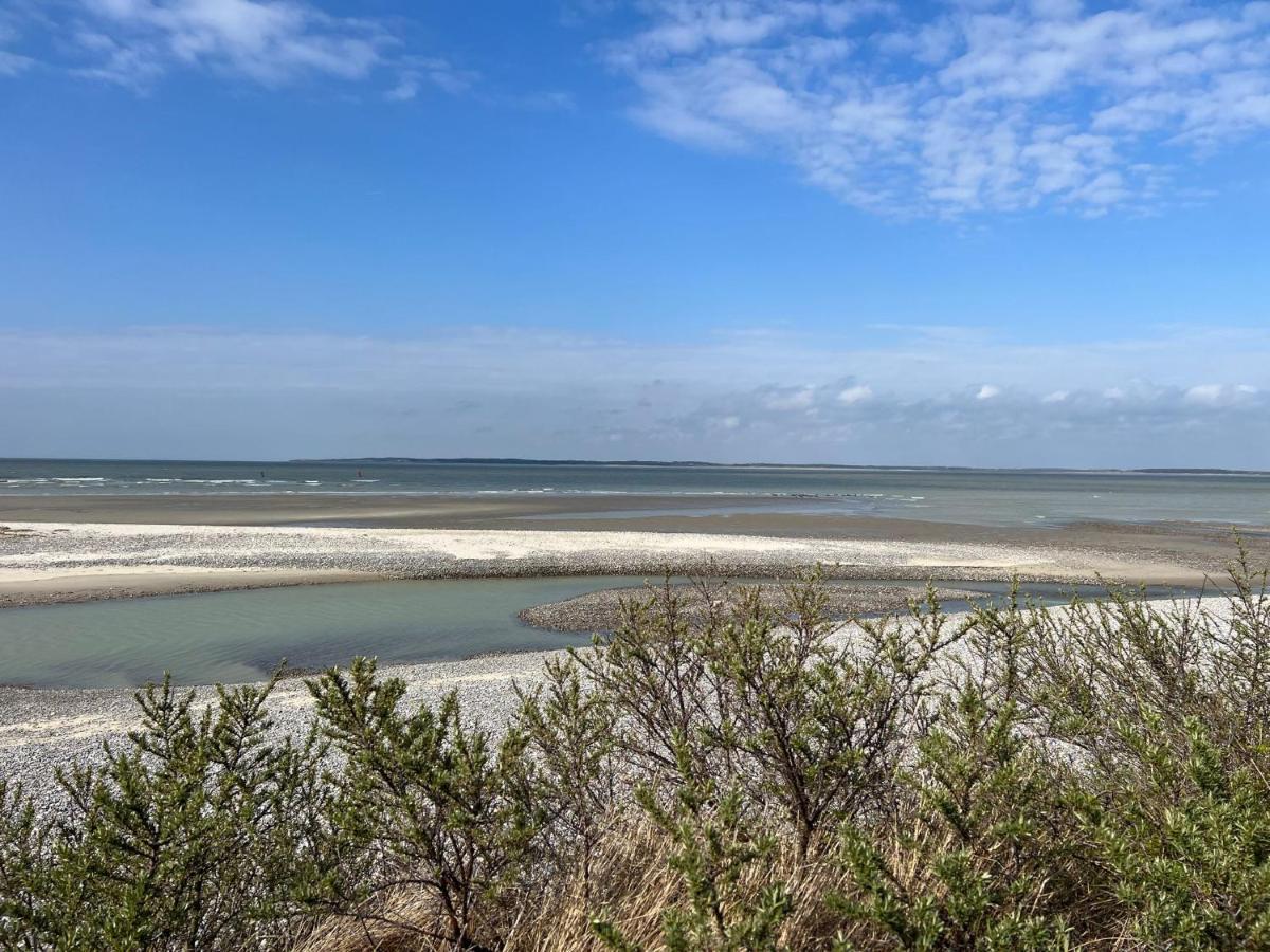 Plage A 50M Appartement Reves Ensoleilles Villa Les Bains De Mers Zewnętrze zdjęcie